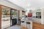 195 Springs Road, Hornby, Christchurch - Carousel 4