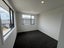 4 Kaaka Street, Cambridge, Cambridge - Carousel 11
