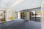 2/16 Matisse Drive, West Harbour, Auckland - Carousel 23