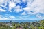 1/168 Glamorgan Drive, Torbay, Auckland - Carousel 15