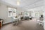 1 Hall Lane, Frankton, Hamilton - Carousel 3
