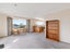 1/150 North Street, West End, Timaru - Carousel 3