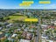 261A Rosebank Road, Avondale, Auckland - Carousel 3