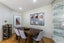 2/46 Raleigh Road, Northcote, Auckland - Carousel 5