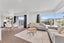67 Chartwell Street, Burwood, Christchurch - Carousel 5