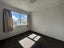 21 Tranent Road, Mangere, Auckland - Carousel 13