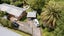 40A Barrie Crescent, Silverdale, Hamilton - Carousel 8