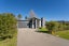 35 St Andrews Drive, Pauanui - Carousel 2