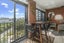 414/59 France Street South, Newton, Auckland - Carousel 5