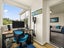 27 Flower Street, Fairfield, Dunedin - Carousel 4