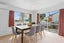 99 Douglas Street, Whakatane, Whakatane - Carousel 6