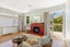 3D Wallace Place, Westown, New Plymouth - Carousel 8
