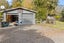 13 Oudenarde Street, Renwick, Renwick - Carousel 15