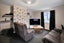 1 Bird Street, Hampstead, Ashburton - Carousel 9