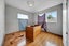 11 Dawson Road, Otara, Auckland - Carousel 15