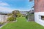 22 Miramar Place, Pakuranga, Auckland - Carousel 28