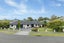 6 Anderson Way, Highlands Park, New Plymouth - Carousel 1
