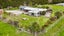 93 Black Rock Road, Te Ore Ore, Masterton - Carousel 2
