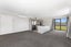 4 Sandown Crescent, Aranui, Christchurch - Carousel 6