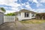 405 Purser Place, Mahora, Hastings - Carousel 17