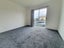 2/43 Solveig Pl, Randwick Park, Manukau - Carousel 8