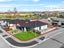 5 Romney Drive, Belfast, Christchurch - Carousel 16