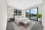 31 Rapana Drive, Tuakau, Tuakau - Carousel 7