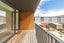 4/137 Lichfield Street, Christchurch Central, Christchurch - Carousel 20