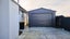 110B Findlay Road, Ascot, Invercargill - Carousel 19