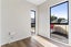 3/67 Aranui Road, Mount Wellington, Auckland - Carousel 15