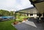 162 Cumberland Drive, Flagstaff, Hamilton - Carousel 37