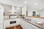 14/26 Marion Street, Te Aro, Wellington - Carousel 7