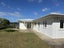 12 Moana Road, Tinopai - Carousel 1