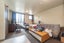 213/35 Abel Smith Street, Te Aro, Wellington - Carousel 5