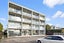 6/11 Freemont Street, Parnell, Auckland - Carousel 4