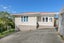 98B Morningside Road, Morningside, Whangarei - Carousel 3