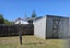 22 Hydrabad Drive, Waitārere Beach, Levin - Carousel 19