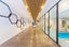 2207/8 Airedale Street, Auckland Central, Auckland - Carousel 14