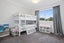 16 Gimson Street, Solway, Masterton - Carousel 16