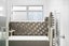 7 Tarrango Way, Rototuna, Hamilton - Carousel 28