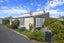 182F Bay View Road, South Dunedin, Dunedin - Carousel 20