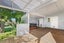 3 Fell Street, Seddon, Seddon - Carousel 22