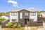 13A Kingussie Place, Highland Park, Auckland - Carousel 1