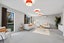 20 Rearsby Drive, Halswell, Christchurch - Carousel 15