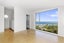 13 Bella Vista, Melrose, Wellington - Carousel 15