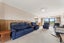 263 Old Coach Road, Paengaroa, Te Puke - Carousel 25