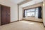 50 Devon Street, Sydenham, Christchurch - Carousel 5