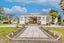 1717 Maraekakaho Road, Bridge Pa, Hastings - Carousel 23