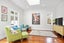 72 Eden Street, Island Bay, Wellington - Carousel 5