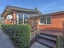 25 Roydvale Avenue, Burnside, Christchurch - Carousel 19
